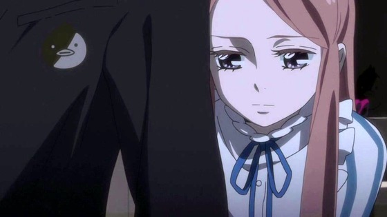 「輪るピングドラム」22話感想 (43)