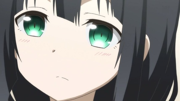 結城友奈 (9)