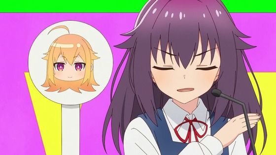 「しかのこのこのここしたんたん」2話感想 (49)