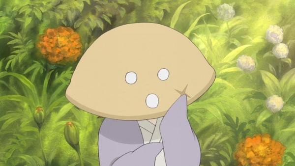 「夏目友人帳 伍」 (8)