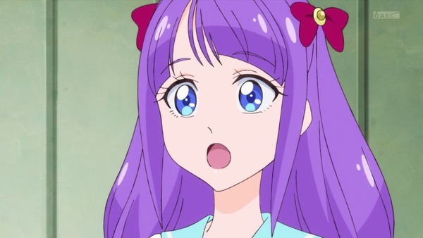 「スター☆トゥインクルプリキュア」33話感想 (19)