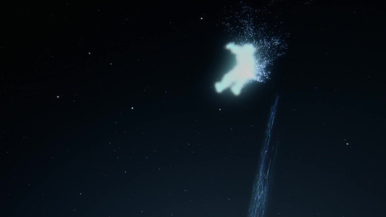 「ガンダム 水星の魔女」6話感想 (50)
