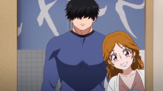 「ラーメン赤猫」5話感想 (89)