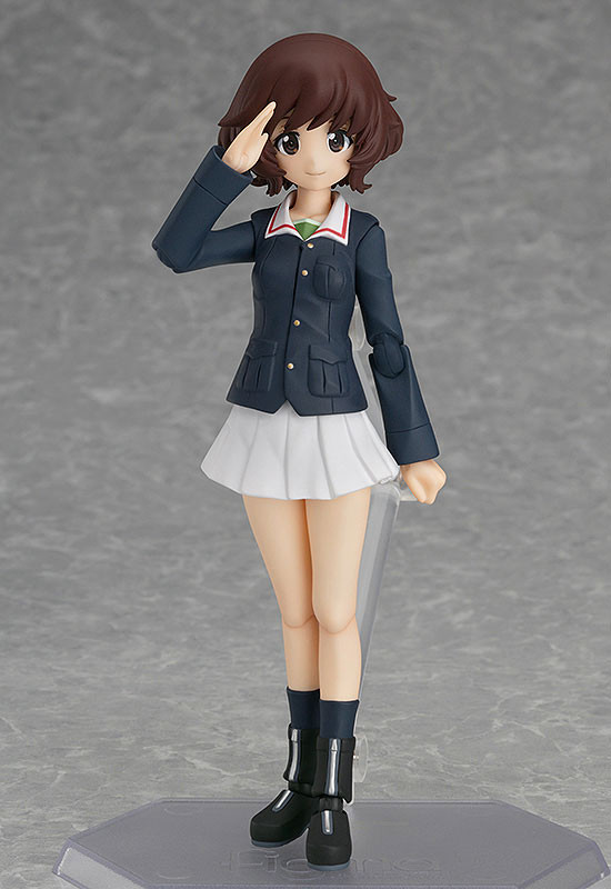 FIGURE-003913_01