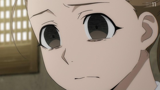 「黄泉のツガイ」12話感想 (66)