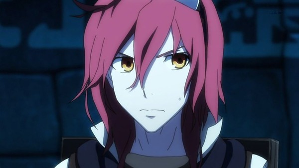 六花の勇者 (54)