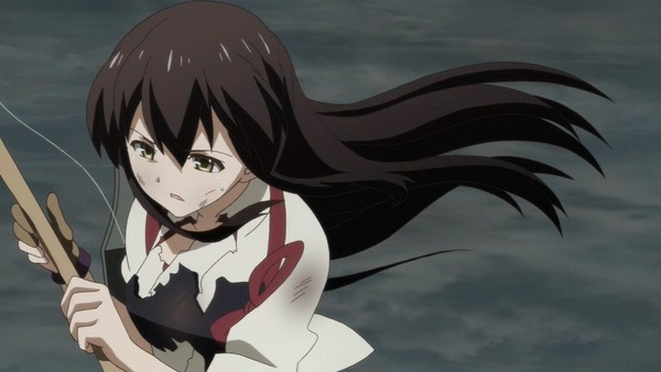 艦隊これくしょん -艦これ- (42)