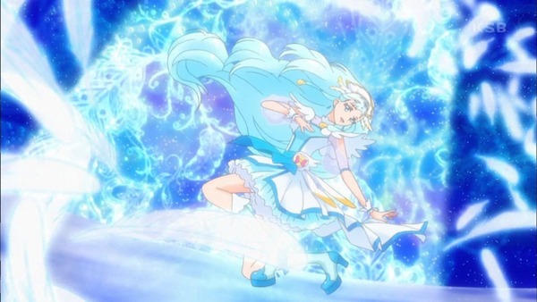 「HUGっと！プリキュア」44話感想 (46)