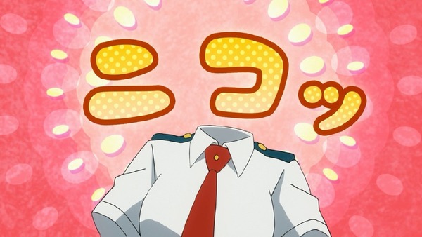「僕のヒーローアカデミア」38話 (20)