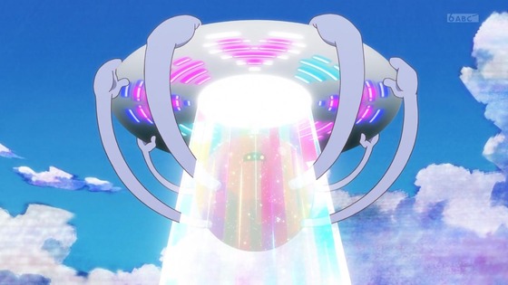 「ひろがるスカイ！プリキュア」ひろプリ 15話感想 (42)
