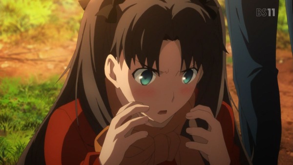 Fatestay night [UBW (38)