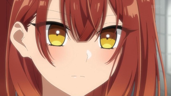 「私を喰べたい、ひとでなし」12話感想 (65)