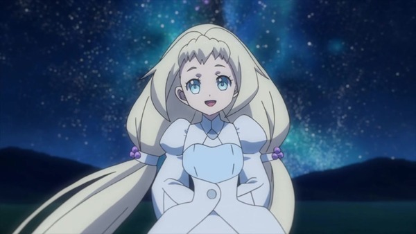 「ガンダムビルドダイバーズReRISE」2話感想 (156)