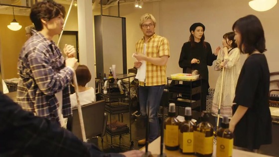 「きのう何食べた? season2」2期 1話感想 (67)