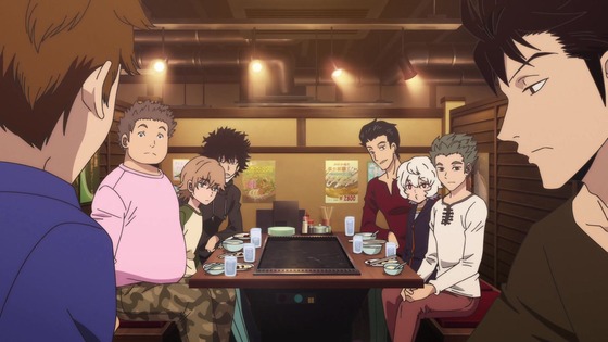 「ワールドトリガー」3期 2話感想 (55)