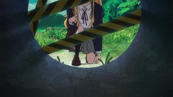 「タコピーの原罪」5話感想 (24)