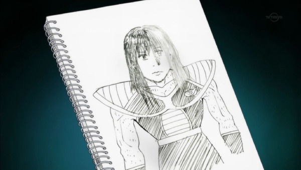 「斉木楠雄のΨ難」2期 14話感想 (113)