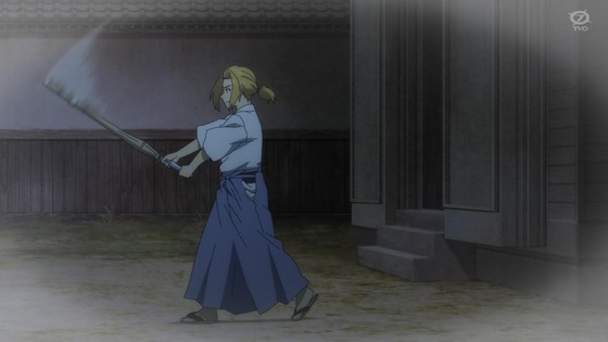 「地獄楽」8話感想 (58)