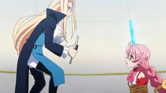 「アクロトリップ」12話 最終回感想 (39)