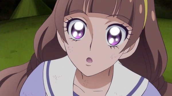 GO！プリンセスプリキュア (33)