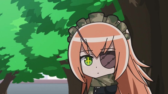 「異世界かるてっと3」10話感想 (16)