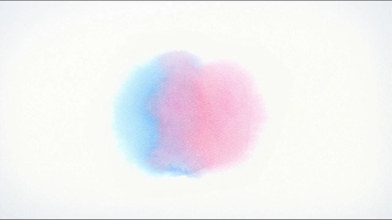映画「リズと青い鳥」感想 (560)