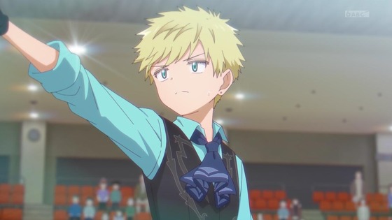 「メダリスト」13話 最終回感想 (39)