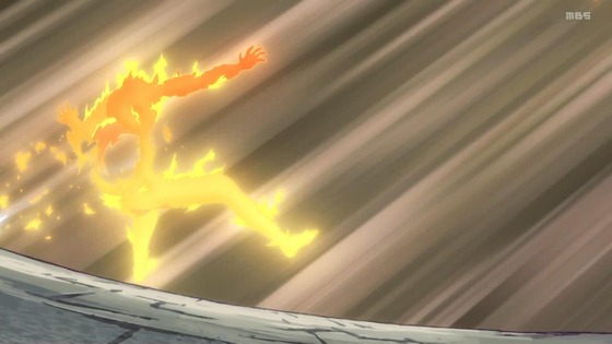 「ダンジョンの中のひと」6話感想 (104)