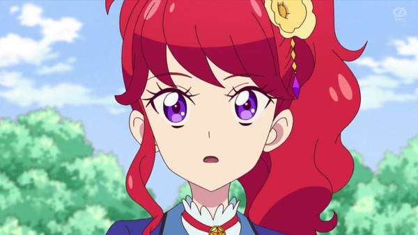 「アイカツオンパレード!」3話感想 (139)