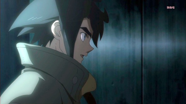 「鉄血のオルフェンズ」22話 (49)