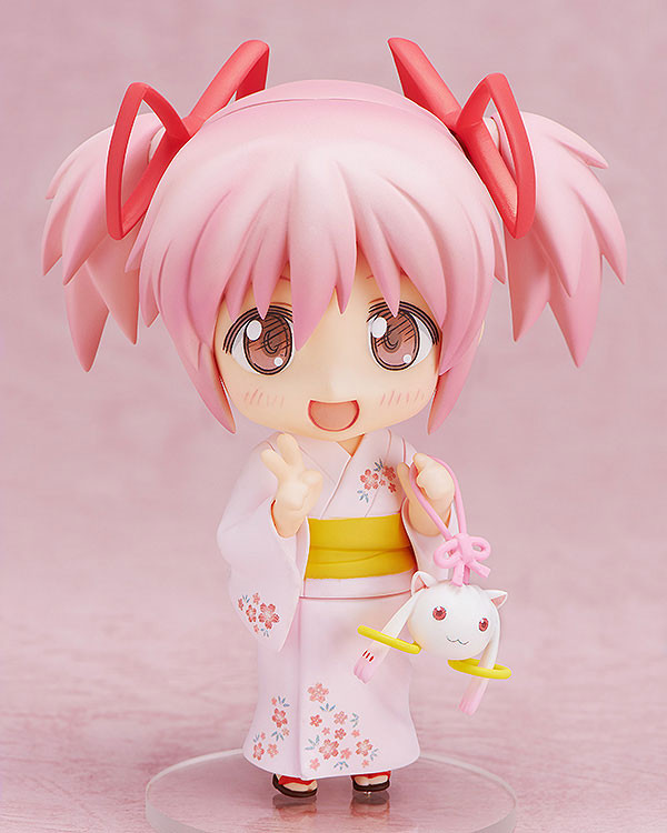 FIGURE-006582_01