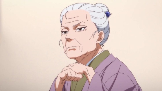 「ラーメン赤猫」7話感想  (13)