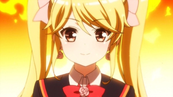 ガールフレンド (50)