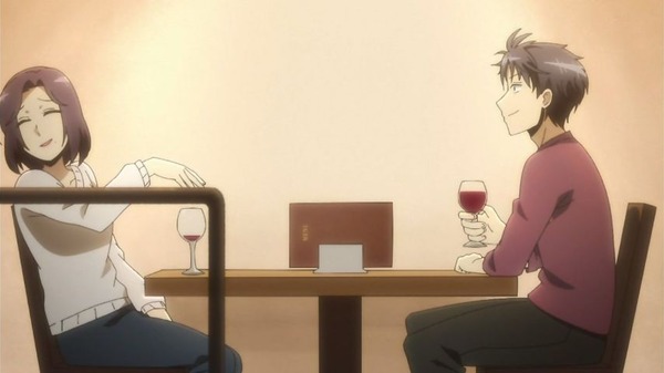 「ネト充のススメ」6話 (34)