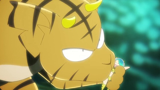 「うる星やつら」8話感想 (62)