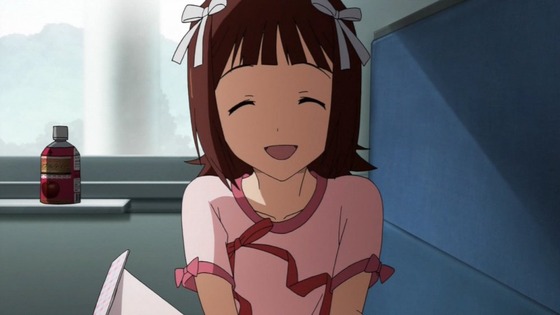 アイドルマスター (50)