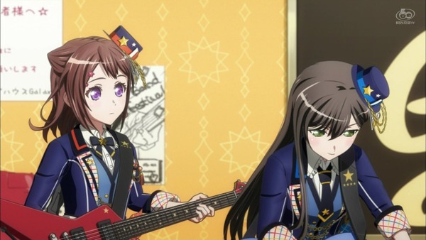 「BanG Dream!(バンドリ!)」2期 12話感想 (113)