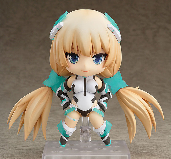 FIGURE-011719_01