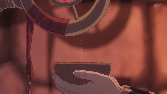 「葬送のフリーレン」6話感想 (91)