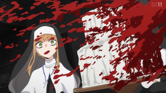 「その着せ替え人形は恋をする」24話感想 最終回 (32)