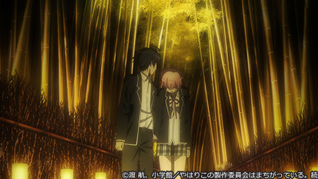 oregairu_pv07