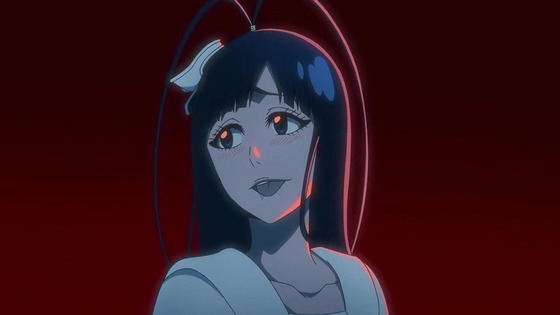 「BLEACH 千年血戦篇」22話感想 (79)