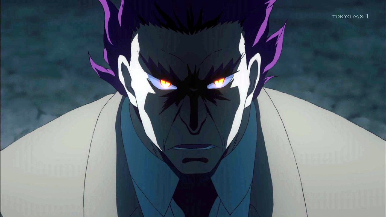 プラネット ウィズ 2話感想 敵の敵は味方じゃない 弱さを肯定され後悔を許されてしまうなら 人の可能性は 画像 管理人コメント追記 ポンポコにゅーす ファン特化型アニメ感想サイト プラネット ウィズ 2話感想 敵の敵は味方じゃない 弱さを肯定され後悔を許されてしまうなら 人の可能性は 画像 管理人コメント追記 ポンポコにゅーす ファン特化型アニメ感想サイト
