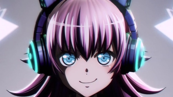 「BanG Dream!(バンドリ!)」3期 4話感想 画像 (71)