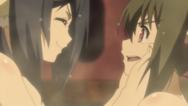 うたわれるもの 偽りの仮面 (19)