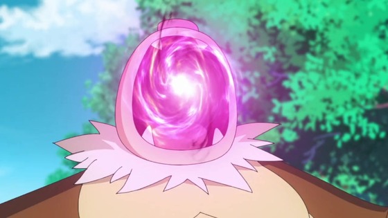 「ポケットモンスター」90話感想 (44)