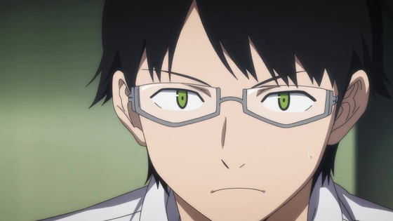 「ワールドトリガー」2期 9話感想 (47)
