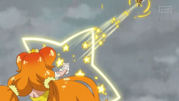 GO!プリンセスプリキュア (51)