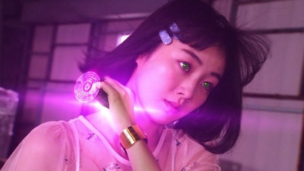 「仮面ライダービルド」43話感想 (33)