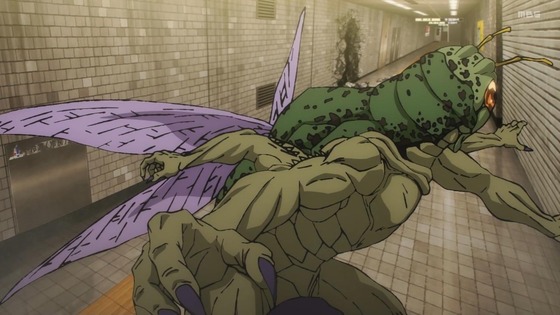 「呪術廻戦」32話感想 (63)